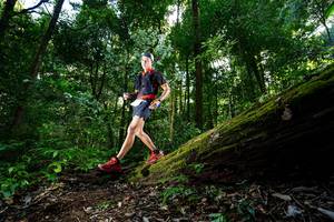 BIB: 
                            <button type="button" onclick="openModal(15972359)" class="btn btn-primary btn-sm float-right btn-popup" data-toggle="modal" data-target=".modal-high-quality">
                        <i class="fas fa-shopping-cart"></i> Add to Cart
                    </button>
                                            <button type="button" onclick="isThisMe(15972359, true)" class="btn btn-success btn-sm float-right btn-popup btn-isme hidden" data-toggle="tooltip" data-placement="bottom" title="นี่คือรูปของคุณใช่ไหม คลิกที่นี่เพื่อเอาเข้าอัลบั้ม">
                        <i class="fas fa-plus"></i> Add to album
                    </button>
                    <button type="button" onclick="isThisMe(15972359, false)" class="btn btn-warning btn-sm float-right btn-popup btn-isnotme hidden">
                        <i class="fas fa-ban"></i> Remove from album
                    </button>